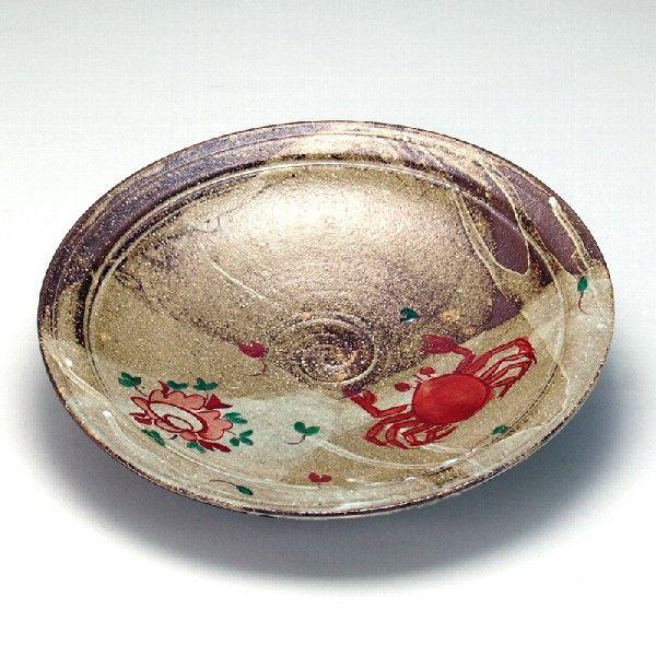 {̓`H|iyJāz@10M@Ɂ@ysn70-08