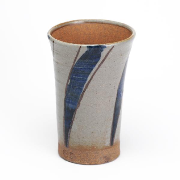 Jaq AArAJbv ΐ\ 350cc