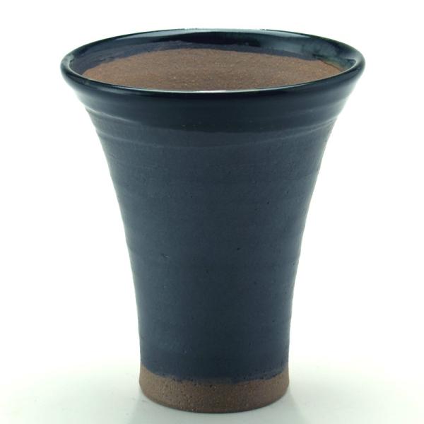 Jaq AArAJbv   300cc N704-05