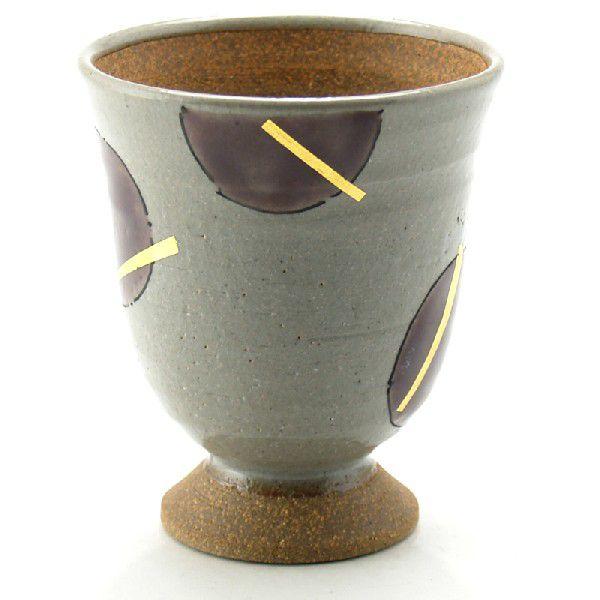 Jaq AArAJbv Subg ۖ 250cc