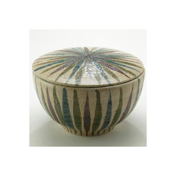 J тɂ@̂Ђ(WtW) OF\