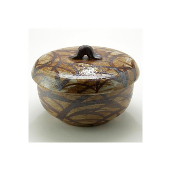 J тɂ@̂Ђ(WtW) Hz