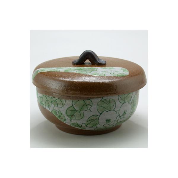 J тɂ@̂Ђ(WtW) ΐt֕