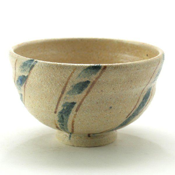 {̓`H|iyJāz@@̔јq@ΐ\@ysn712-03