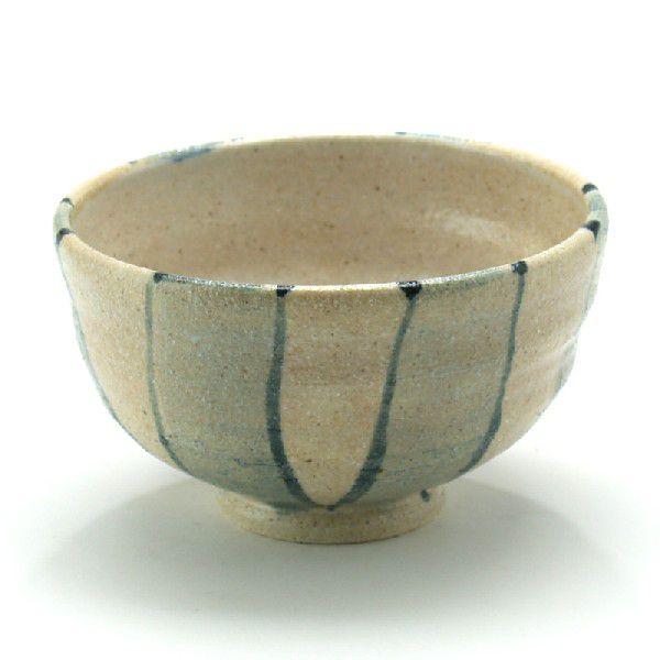 {̓`H|iyJāz@@̔јq@\@ysn712-04