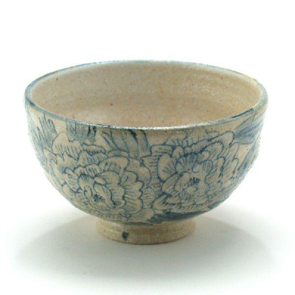 {̓`H|iyJāz@@̔јq@tO@ysn712-06