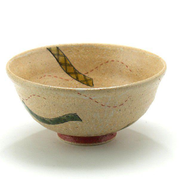 {̓`H|iyJāz@@̔јq@FGѕ@ysn712-07