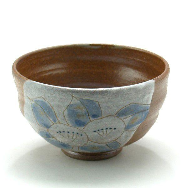 {̓`H|iyJāz@@̔јq@֕@ysn712-10