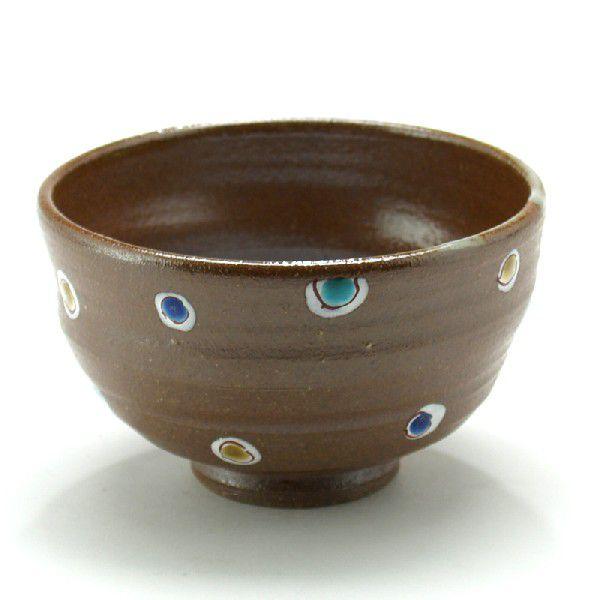 {̓`H|iyJāz@@̔јq@nʁ@ysn712-13