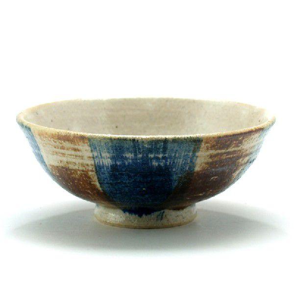 {̓`H|iyJāz@ɏјq@^@\@ysn713-01