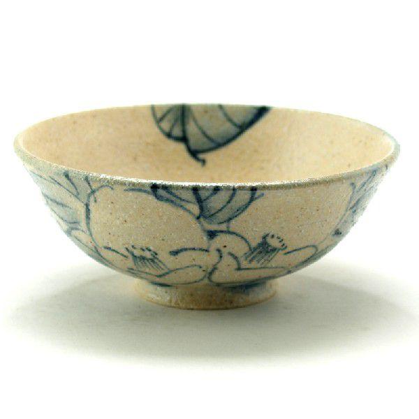 {̓`H|iyJāz@ɏјq@^@tց@ysn713-05