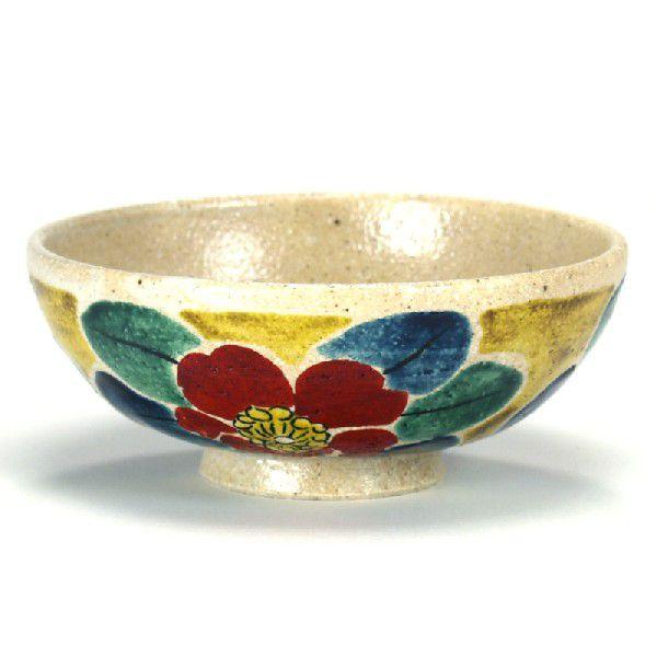 {̓`H|iyJāz@ɏјq@ی^@gcRԁ@ysn713-07