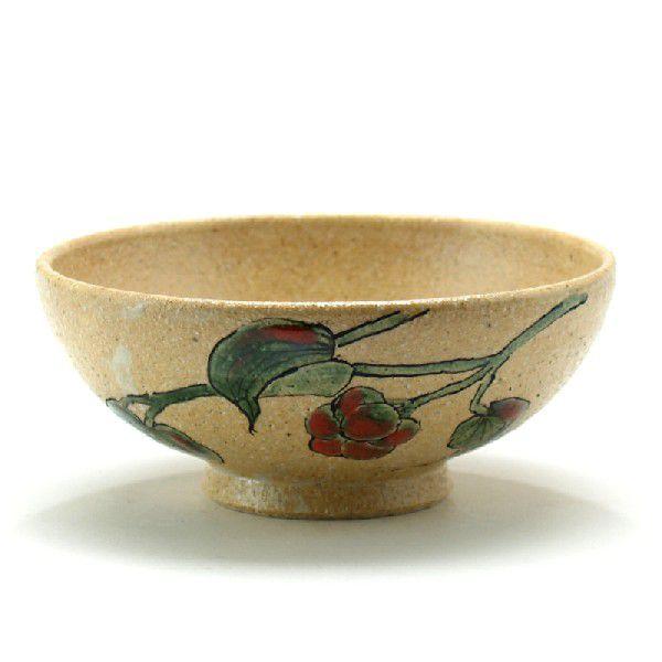 {̓`H|iyJāz@ɏјq@ی^@RA@ԁ@ysn713-08