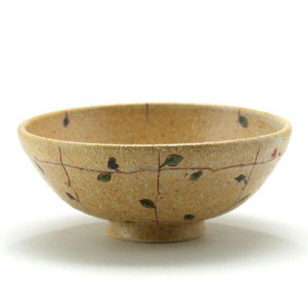 {̓`H|iyJāz@ɏјq@ی^@iq镶@ysn713-11