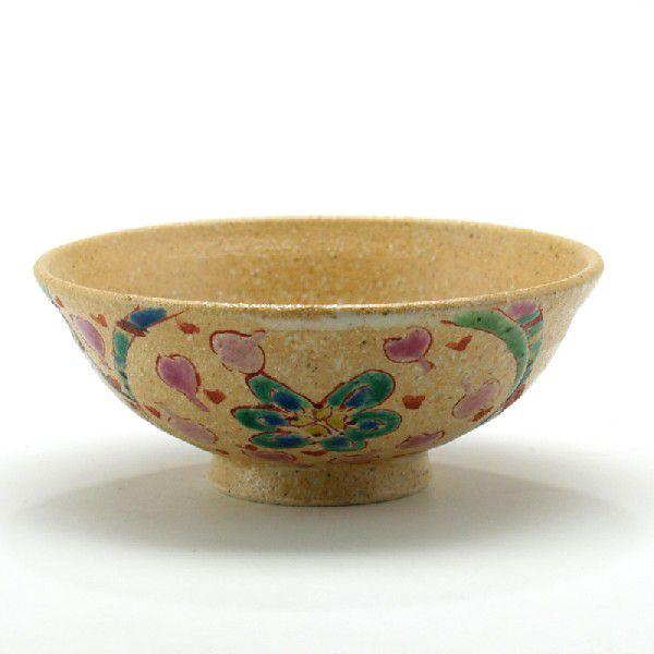 {̓`H|iyJāz@ɏјq@^@Ԑ@ysn713-16