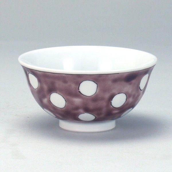 {̓`H|iyJāz@јq@nʁ@ysn72-03