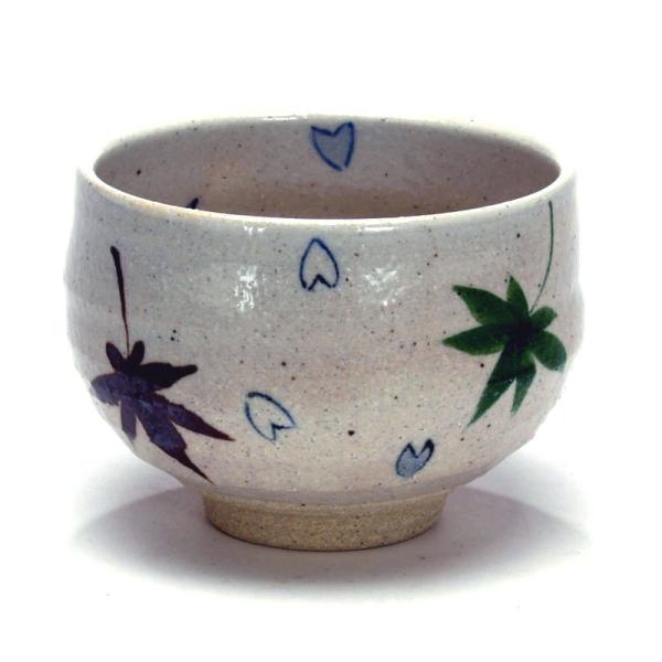 {̓`H|iyJāz@Ղq@tH@ysn720-02