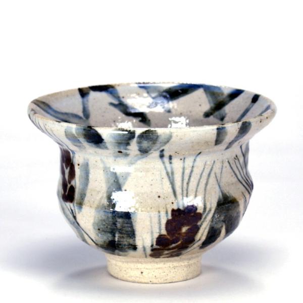 {̓`H|iyJāz@Ղq@@ysn720-03