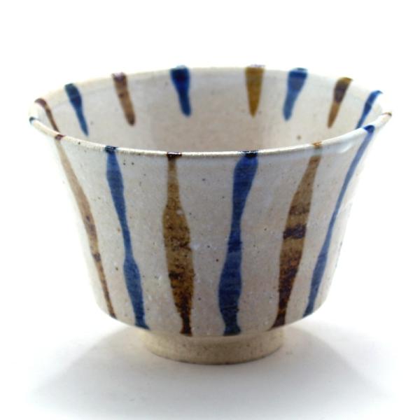 {̓`H|iyJāz@Ղq@F\@ysn720-07