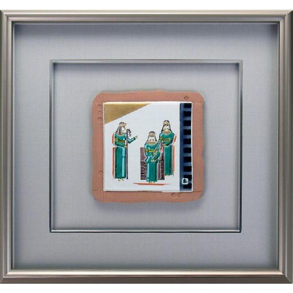 {̓`H|iyJāz@z@GWvg@ysn88-11