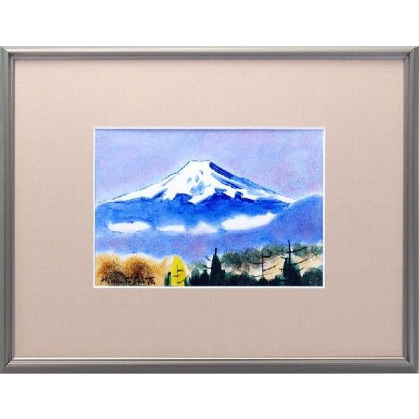 {̓`H|iyJāz@z@xmR@ysn90-10