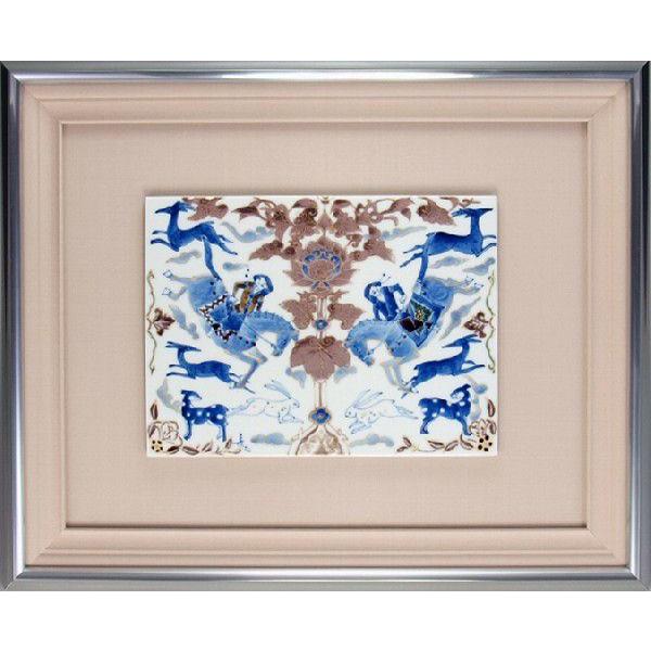 {̓`H|iyJāz@z@yV (i)@ysn94-08