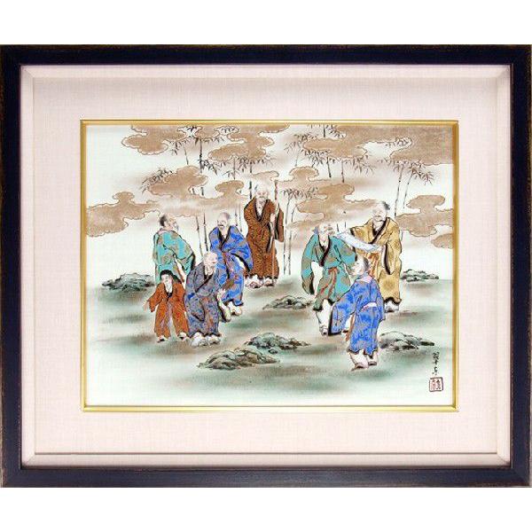 {̓`H|iyJāz@z@{_(i)@ysn95-07