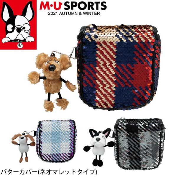 パターカバー キャラクター ヘッドカバーの人気商品 通販 価格比較 価格 Com