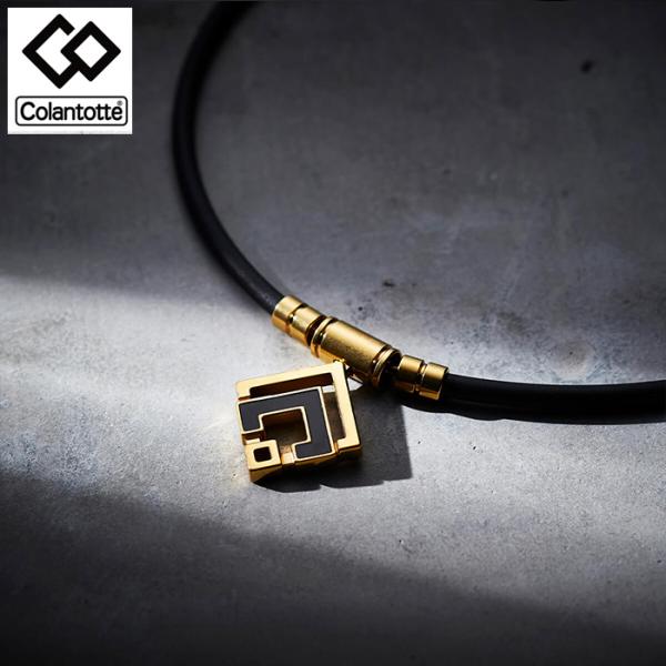 コラントッテ ネックレス ゴールド」の人気商品一覧 | 安い商品を通販