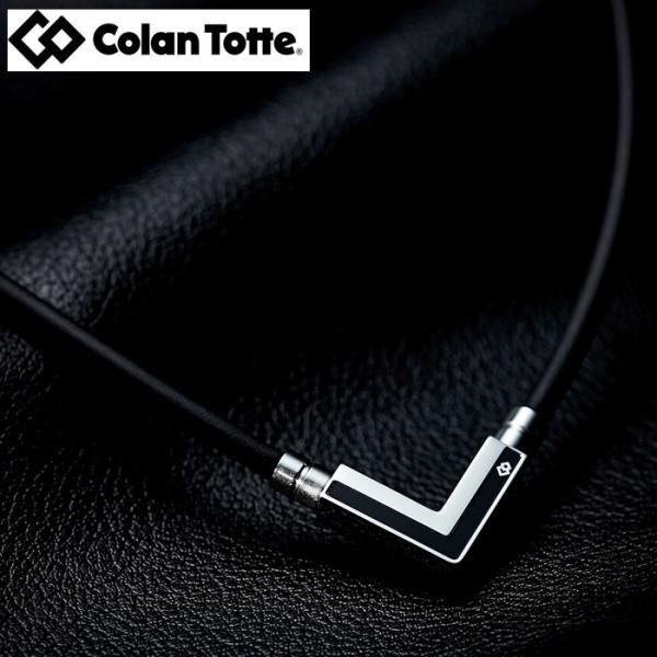 コラントッテtao ネックレス シルバー」の人気商品一覧 | 安い商品を