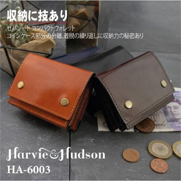 {v ܍z Y  HARVIE &amp; HADSON C^AU[ O܏KA^b`gz S4F W-1101