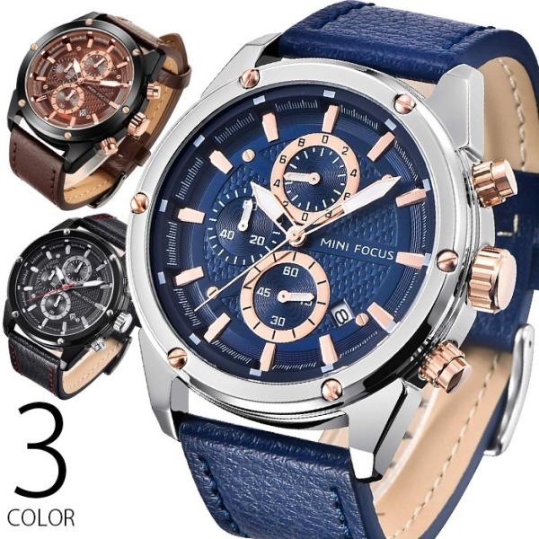 styleon_mf-04