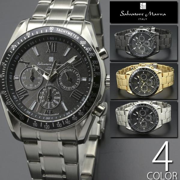 dg\[[rv 5Ch NmOt@1Nۏ K S4F Salvatore Marra Tog[ }[ dg \[[ rv BOX ۏ؏t S0204