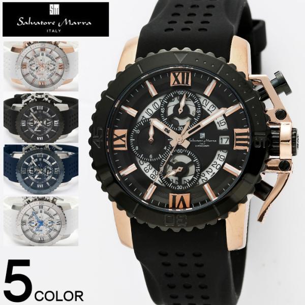 ���K Salvatore Marra �T���o�g�[�� �}�[�� �X�P���g�� �N���m�O���t �r���v �����Y �������� �S5�F 1�N�ۏ� BOX �ۏ؏��t