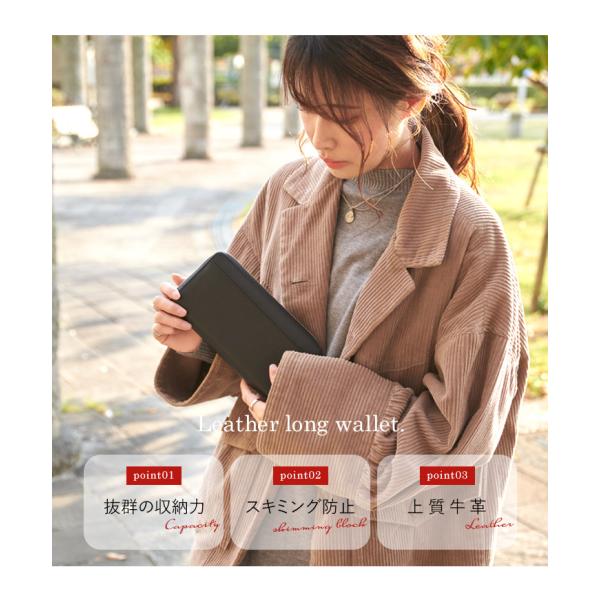 映画 ドラマ使用 長財布 レディース メンズ 本革 牛革 ラウンドファスナー 財布 大容量 シンプル スマホが入る 長財布 Iphone スマホ サイフ セール Buyee Buyee Japanese Proxy Service Buy From Japan Bot Online