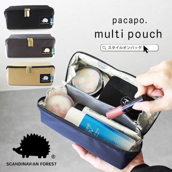 トラベルポーチ ブランドの人気商品 通販 価格比較 価格 Com