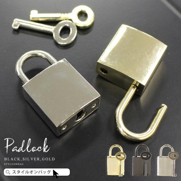 Louis Vuitton べっ甲 鍵と南京錠のキーチャーム 楽天市場】ルイ