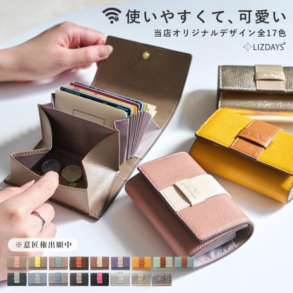 lii327＊まとめ買い歓迎＊ ビッグアソートナンバリング刺繍ボタンダウンシャツ MONO-MART