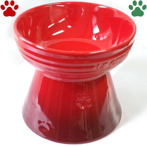 EN[[@nCX^h@ybg{[@`F[bh@ybg@nC^Cv@H@@킢@ԁ@N[[@Le Creuset Pet