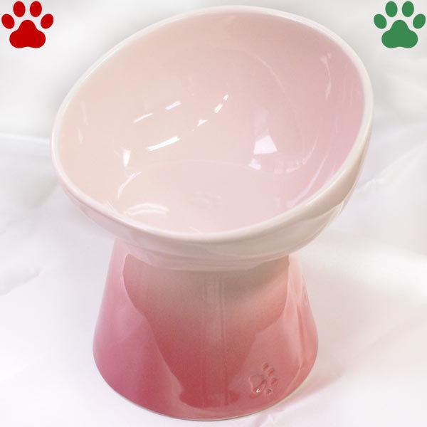 ル・クルーゼ　ハイスタンド・ペットボール クールミント・パウダーピンクセット Amazon.co.jp: ル・クルーゼ(Le Creuset) ハイスタンド・ペット