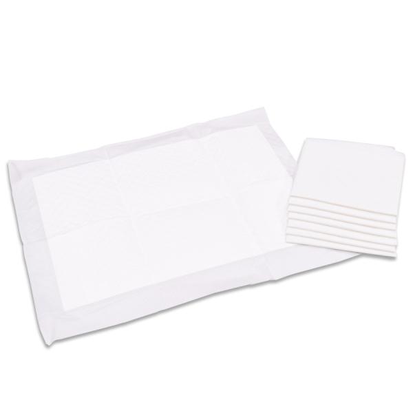 メール便 お試し ハーフ 超薄型 ペットシーツ ハーフ 約25 32cm サンプル 8枚 3130 S ペットシーツ専門店スタイルプラス 通販 Yahoo ショッピング