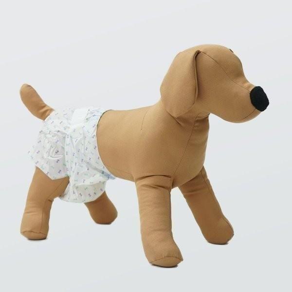 ケース 犬用 紙おむつ Sssサイズ Lサイズ 全5サイズ 96 1枚 オムツ ペット 男の子 女の子 マナーウェア マナーパッド マナー おむつ 業務用 送料無料 Buyee Buyee Japanese Proxy Service Buy From Japan Bot Online