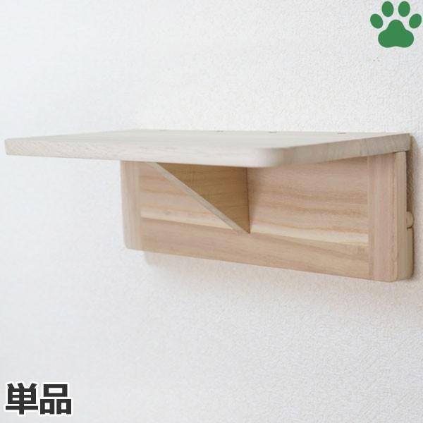 ΍p{[hp ˂ɂXebv@ǖʎt@lWsv@Lp@LbgEH[N@΂{[h@i`@x[W@Cށ@@IV