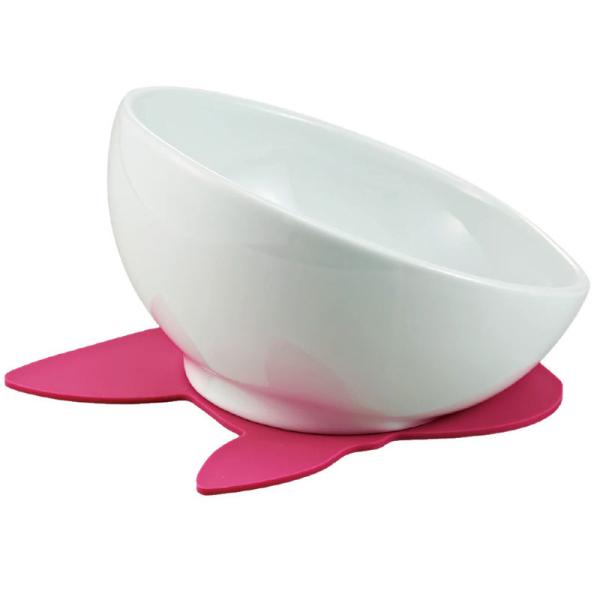 nI@t`upt[h{E@BUHIv@zCg@~߃VR}bgt@v@uqv@t`uhbO@@H