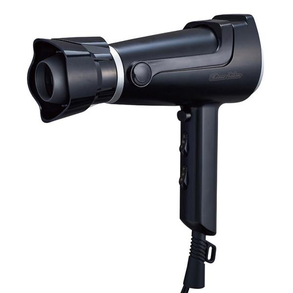 マルカン　ペット　ドライヤー　ルーム　 3WAY DA-415 犬猫用 楽天市場】【お取寄せ品】 マルカン おうちサロン ドライヤー
