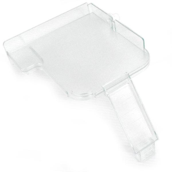 他サイト： GEX　Harmony　ハーモニーステージ　M　スロープ　階段　ロフト　小動物　ハムスター　ゴールデン　クリア　透明　シンプル　ハーモニー　ステージ　ジェックスの商品画像