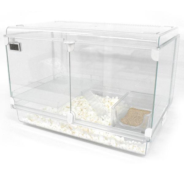 見事な GEXグラスハーモニー600プラス 未使用訳あり tessiturasdenos