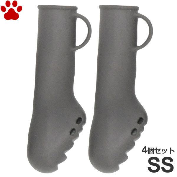 ybgAhoX@hbOu[c@pEeNg@Cu[c^Cv@SS@^@4@_[NuE@{@ی@~߁@J@C