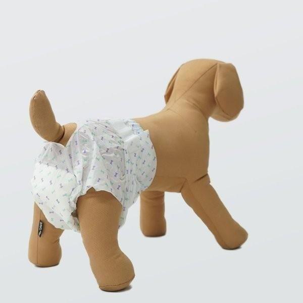 メール便 お試し12枚 犬用 紙おむつ Sssサイズ サンプル 12枚 おむつ オムツ ペット 超小型犬 男の子 女の子 しつけ Buyee Buyee Japanese Proxy Service Buy From Japan Bot Online