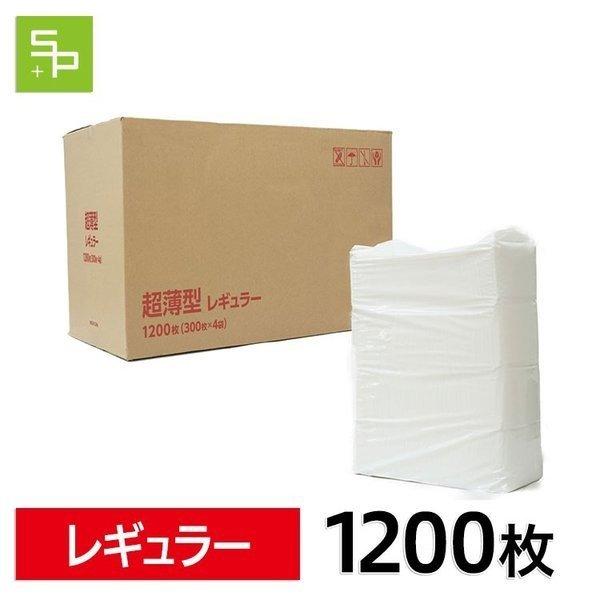 [シートサイズ]：約32.5×44.5cm　＊商品の性質上、各辺約1cm前後の誤差は発生する場合がございます。予めご了承下さい。[ケースサイズ]：約61.0×42.0×高さ30.0cm　＊誤差が生じます。予めご了承下さい。[シート重量]：約...